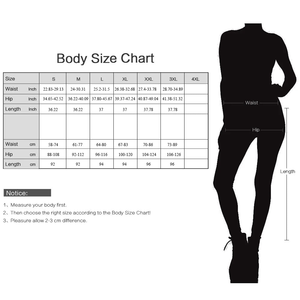 [You're My Secret] WomenDeadpool Cosplay Pattern Coloring Print Pants