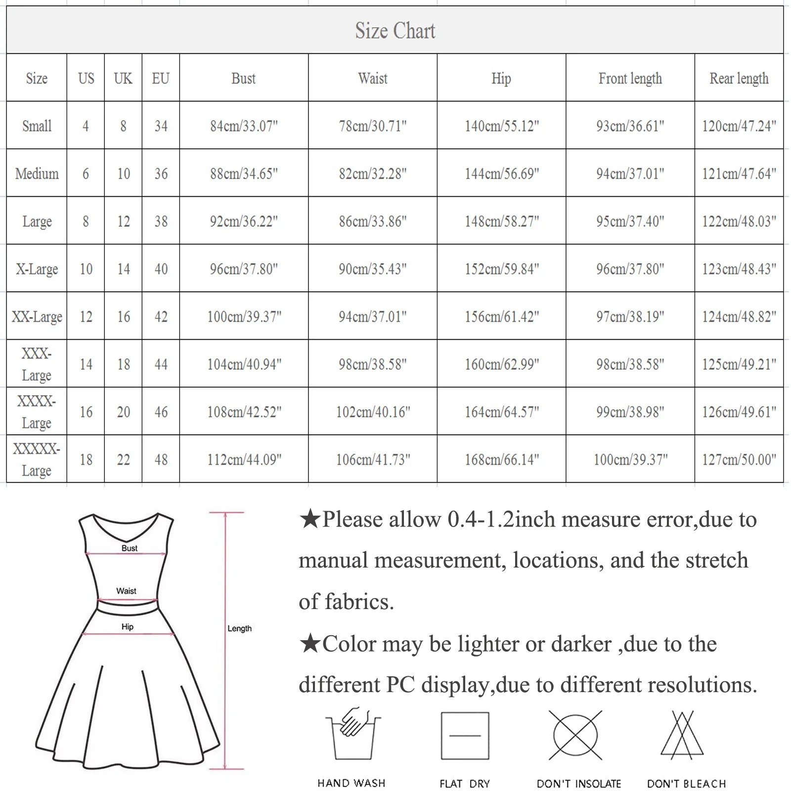 Gothic Lace Cami Dress For Women Vintage Lace Up Party  Sleeveless