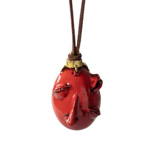 Gothic Witch's Hand Statues or Accessary Creative Resin Ornament