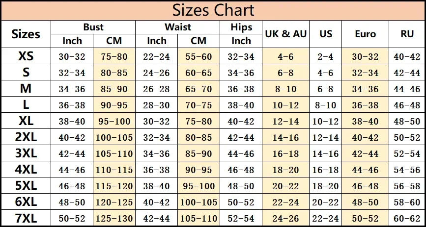 BurVogue Women Lace Up Sexy Floral  Boned Corset Overbust Body Shaper